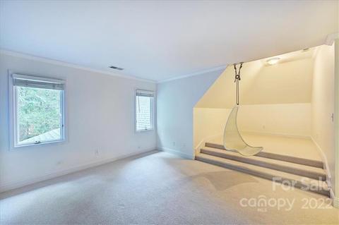 1121 Hudson Pl, Davidson, NC 28036 photo 40