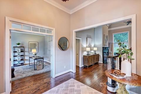 1121 Hudson Pl, Davidson, NC 28036 photo 8