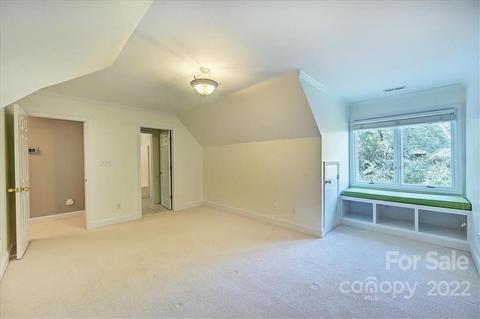 1121 Hudson Pl, Davidson, NC 28036 photo 42