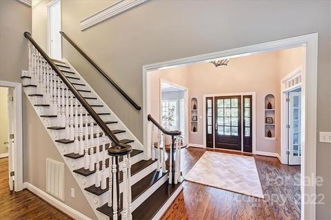 1121 Hudson Pl, Davidson, NC 28036 photo 6