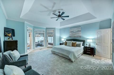 1121 Hudson Pl, Davidson, NC 28036 photo 28