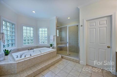 1121 Hudson Pl, Davidson, NC 28036 photo 30