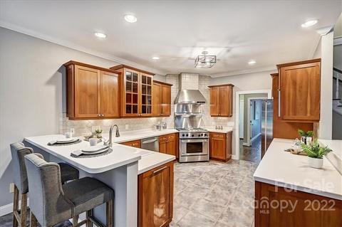 1121 Hudson Pl, Davidson, NC 28036 photo 23
