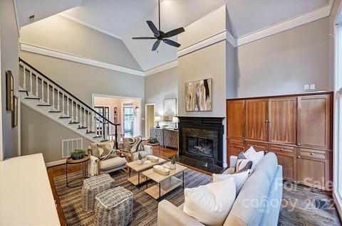1121 Hudson Pl, Davidson, NC 28036 photo 19