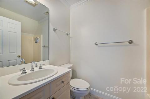 1121 Hudson Pl, Davidson, NC 28036 photo 38