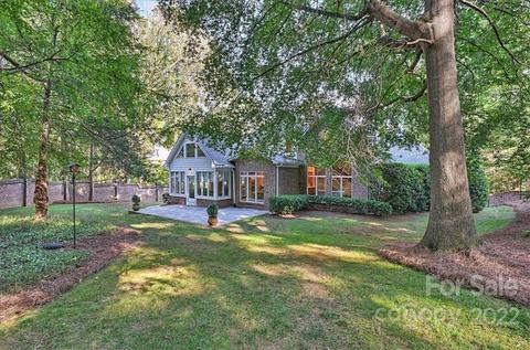 1121 Hudson Pl, Davidson, NC 28036 photo 47