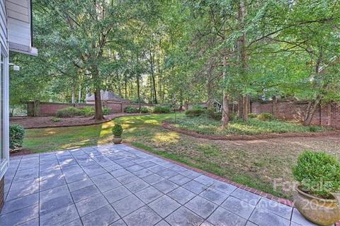 1121 Hudson Pl, Davidson, NC 28036 photo 45