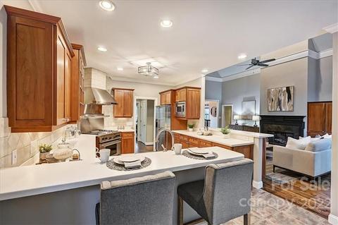 1121 Hudson Pl, Davidson, NC 28036 photo 24