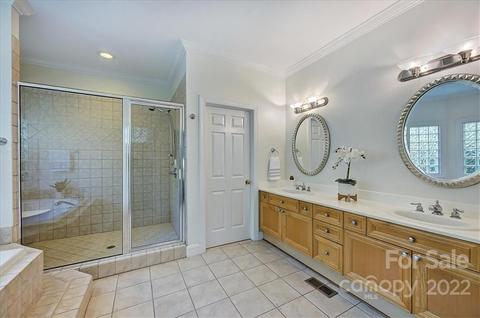 1121 Hudson Pl, Davidson, NC 28036 photo 31