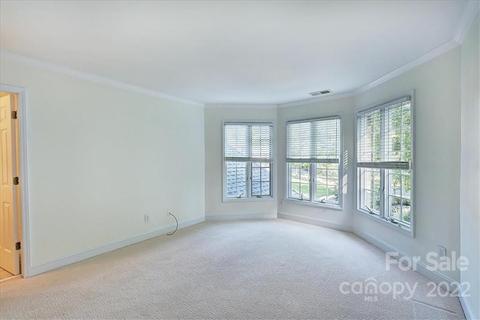 1121 Hudson Pl, Davidson, NC 28036 photo 37