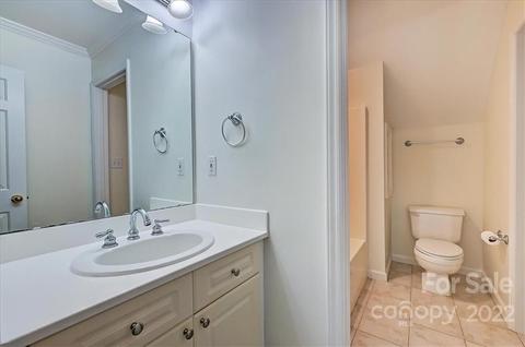 1121 Hudson Pl, Davidson, NC 28036 photo 41