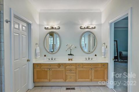 1121 Hudson Pl, Davidson, NC 28036 photo 32