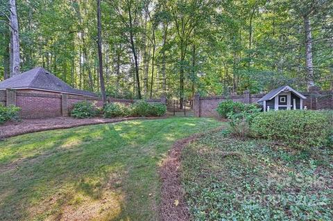 1121 Hudson Pl, Davidson, NC 28036 photo 46