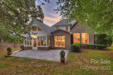 1121 Hudson Pl, Davidson, NC 28036 photo 44