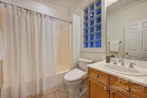 1121 Hudson Pl, Davidson, NC 28036 photo 15