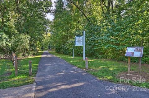 1121 Hudson Pl, Davidson, NC 28036 photo 48
