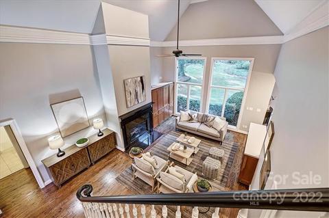 1121 Hudson Pl, Davidson, NC 28036 photo 36