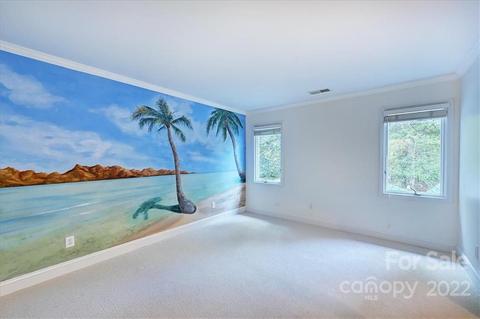 1121 Hudson Pl, Davidson, NC 28036 photo 39