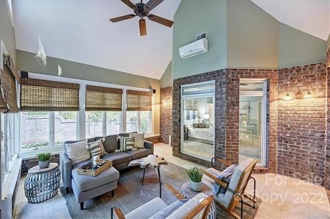 1121 Hudson Pl, Davidson, NC 28036 photo 35