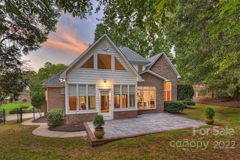 1121 Hudson Pl, Davidson, NC 28036 photo 43