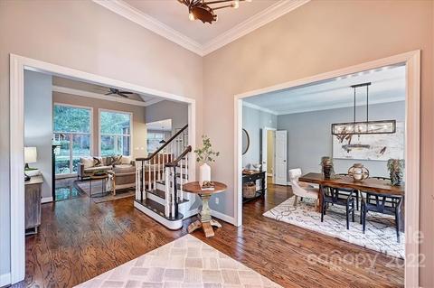 1121 Hudson Pl, Davidson, NC 28036 photo 7