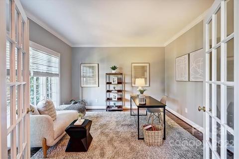 1121 Hudson Pl, Davidson, NC 28036 photo 9