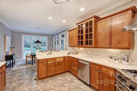 1121 Hudson Pl, Davidson, NC 28036 photo 26