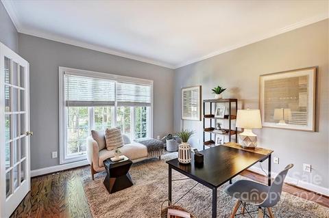 1121 Hudson Pl, Davidson, NC 28036 photo 10