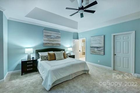 1121 Hudson Pl, Davidson, NC 28036 photo 29