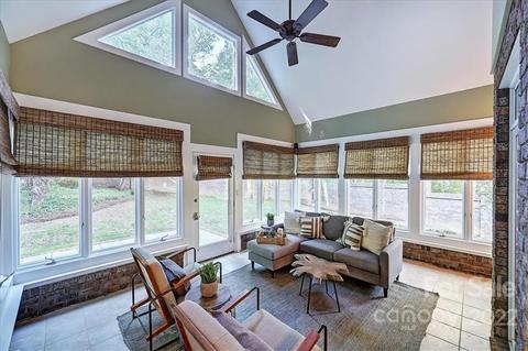 1121 Hudson Pl, Davidson, NC 28036 photo 34