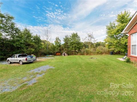 5116 Austin Rd, Monroe, NC 28112 photo 33