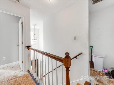 5116 Austin Rd, Monroe, NC 28112 photo 21