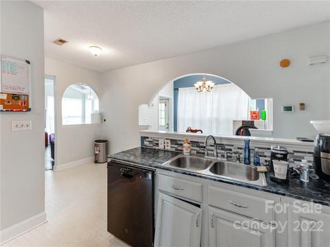 5116 Austin Rd, Monroe, NC 28112 photo 13