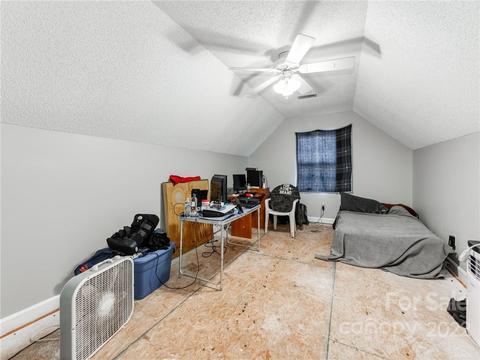 5116 Austin Rd, Monroe, NC 28112 photo 31