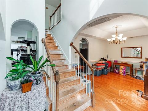 5116 Austin Rd, Monroe, NC 28112 photo 5