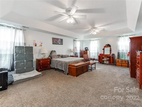 5116 Austin Rd, Monroe, NC 28112 photo 17