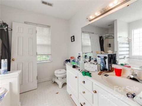 5116 Austin Rd, Monroe, NC 28112 photo 24
