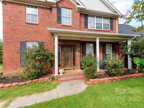 5116 Austin Rd, Monroe, NC 28112 photo 4