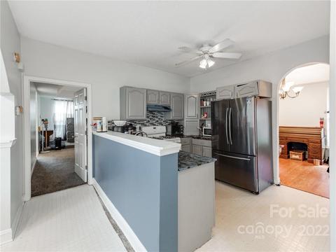 5116 Austin Rd, Monroe, NC 28112 photo 12