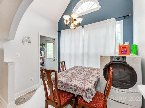 5116 Austin Rd, Monroe, NC 28112 photo 14