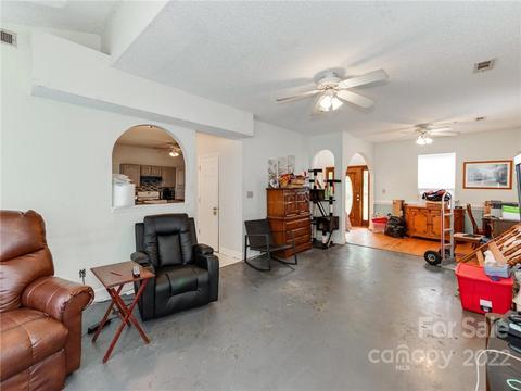 5116 Austin Rd, Monroe, NC 28112 photo 9