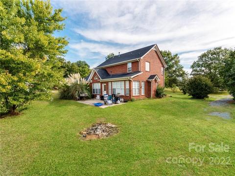 5116 Austin Rd, Monroe, NC 28112 photo 36