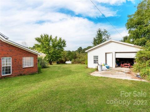 5116 Austin Rd, Monroe, NC 28112 photo 34