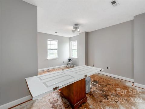 5116 Austin Rd, Monroe, NC 28112 photo 22