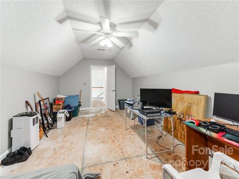 5116 Austin Rd, Monroe, NC 28112 photo 32