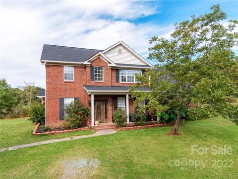 5116 Austin Rd, Monroe, NC 28112 photo 3