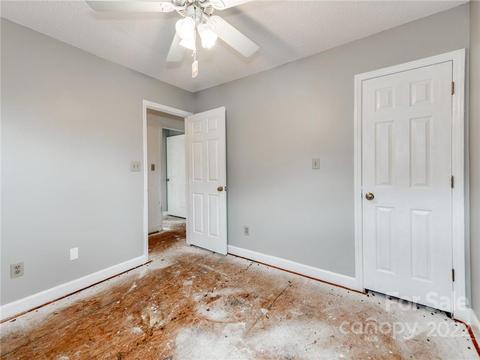 5116 Austin Rd, Monroe, NC 28112 photo 30