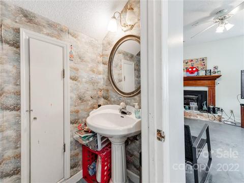 5116 Austin Rd, Monroe, NC 28112 photo 16