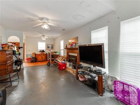 5116 Austin Rd, Monroe, NC 28112 photo 8