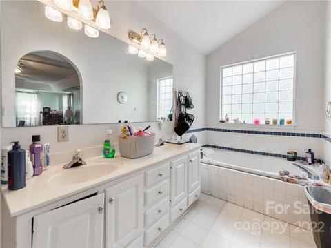 5116 Austin Rd, Monroe, NC 28112 photo 19